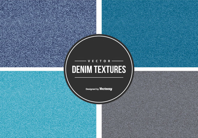 632x443 Denim Vector Texture Collection Free Vector Download Cannypic