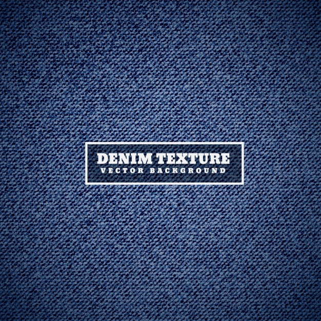 626x626 Denim Vectors, Photos And Free Download