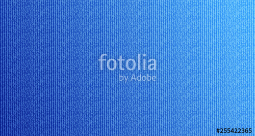 500x268 Denim Texture Banner Background Jeans Apparel Texture Stock