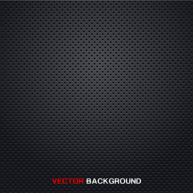 640x640 Free Vectors Metallic Grill Pattern Background Vector Bg