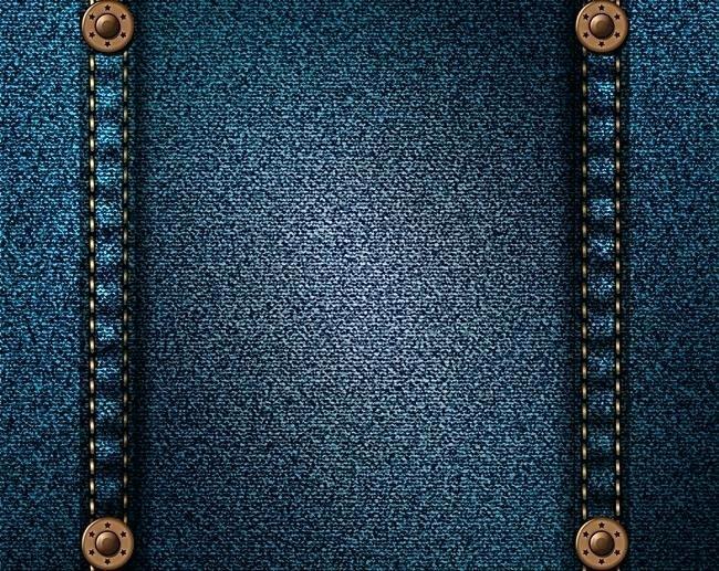 650x517 Jeans Template Content Creation Guide Jeans Template Day Pass