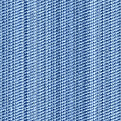 500x500 Jeans Fabric Vector Backgrounds Art Free Graphics