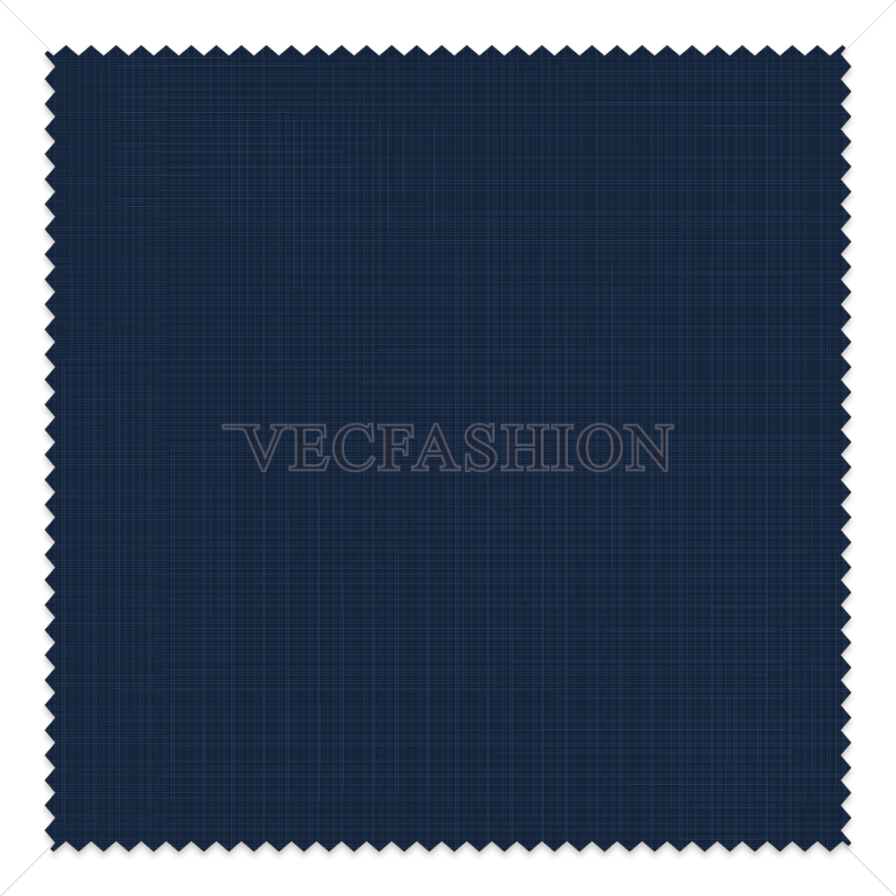 1000x1000 Set Of Denim Fabric Textures