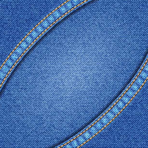 614x614 Dark Denim Texture Background Free Vectors Ui Download