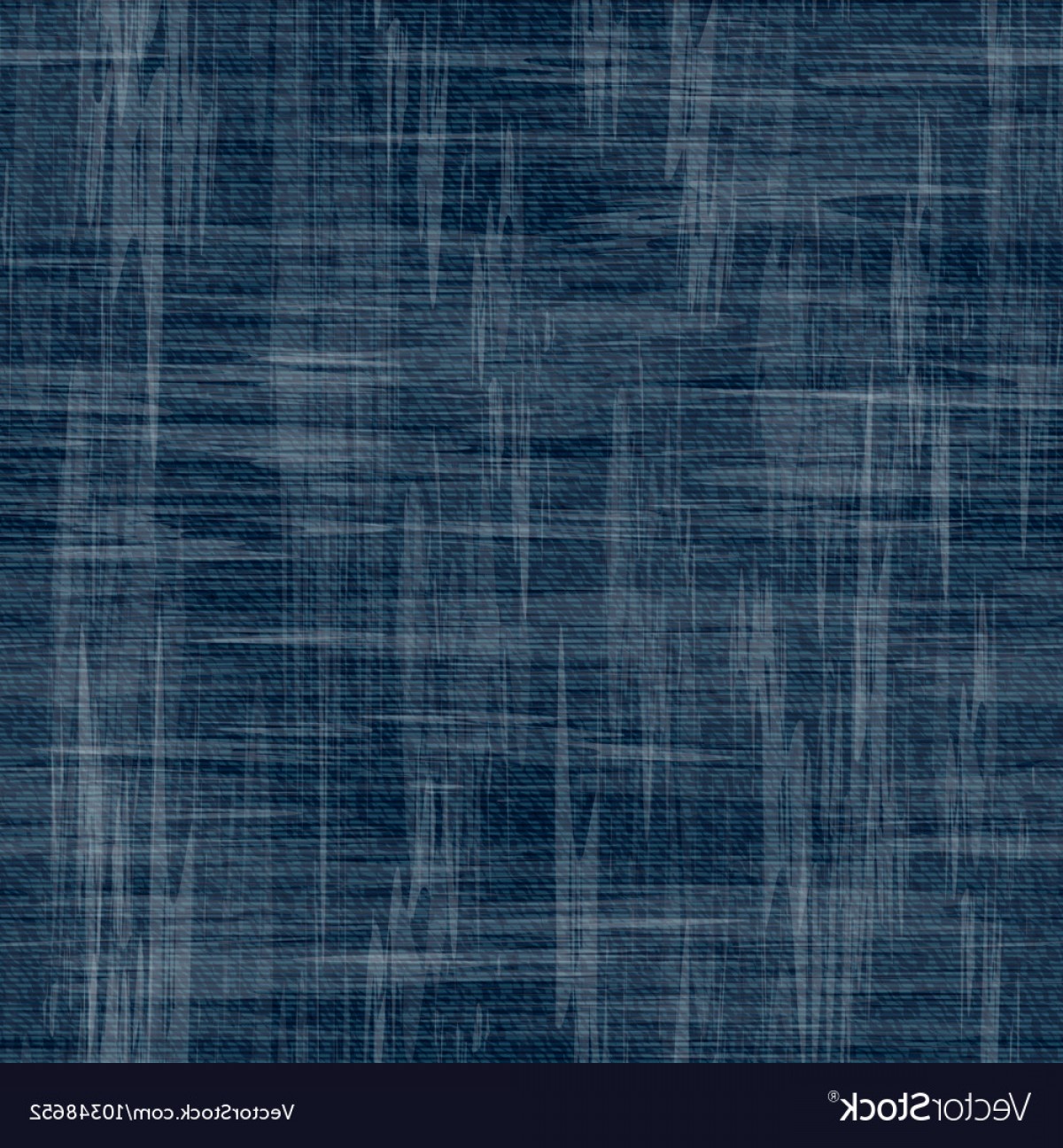 1200x1296 Denim And Pearls Vector Createmepink