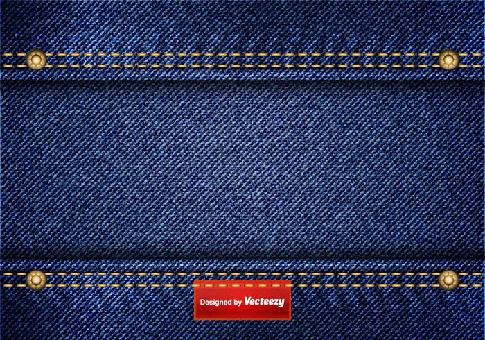 Denim Vector At Collection Of Denim Vector Free For