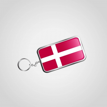 360x360 Denmark Png, Vector, And Clipart With Transparent Background