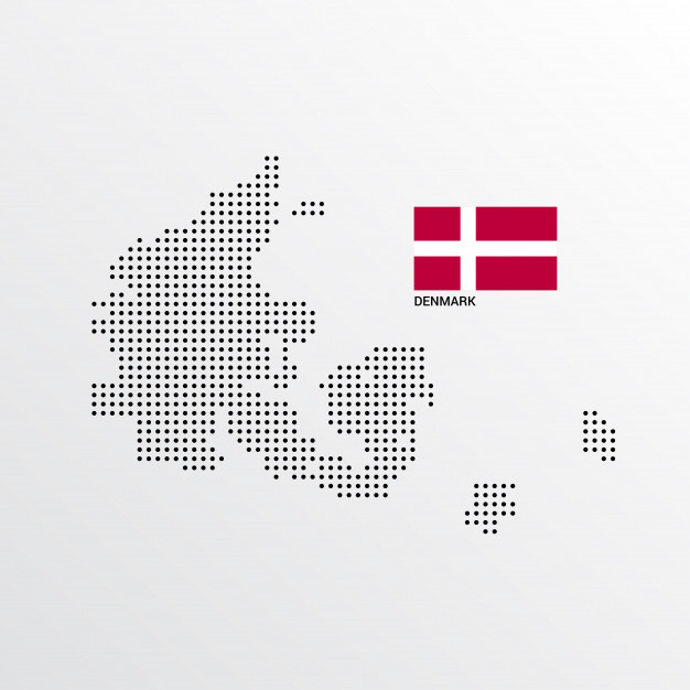 626x626 Denmark Vectors, Photos And Free Download