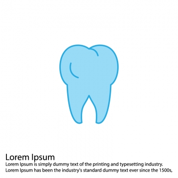 360x360 Dental Icon Png, Vector, And Clipart With Transparent