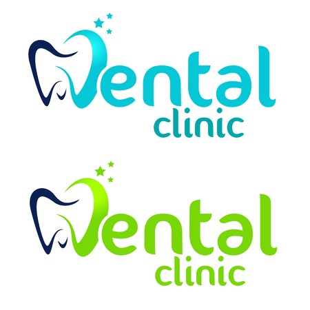 450x450 Dental Design Dentist Icon Dental Clinic Creative Company Vector