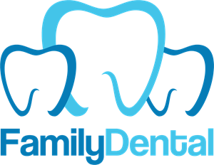 300x232 Dental Logo Vectors Free Download