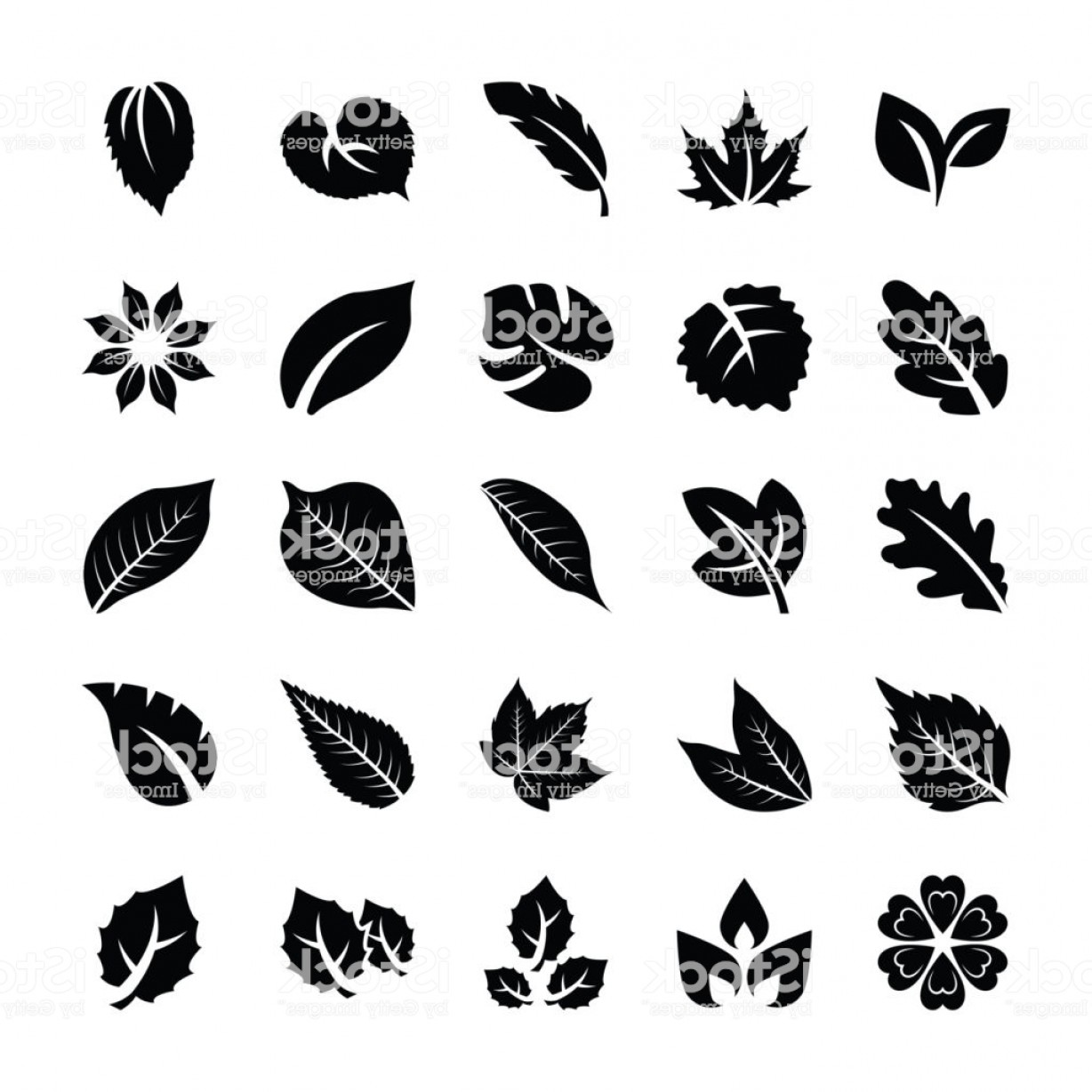 1228x1228 Aspen Dental Logo Vector Catchsplace