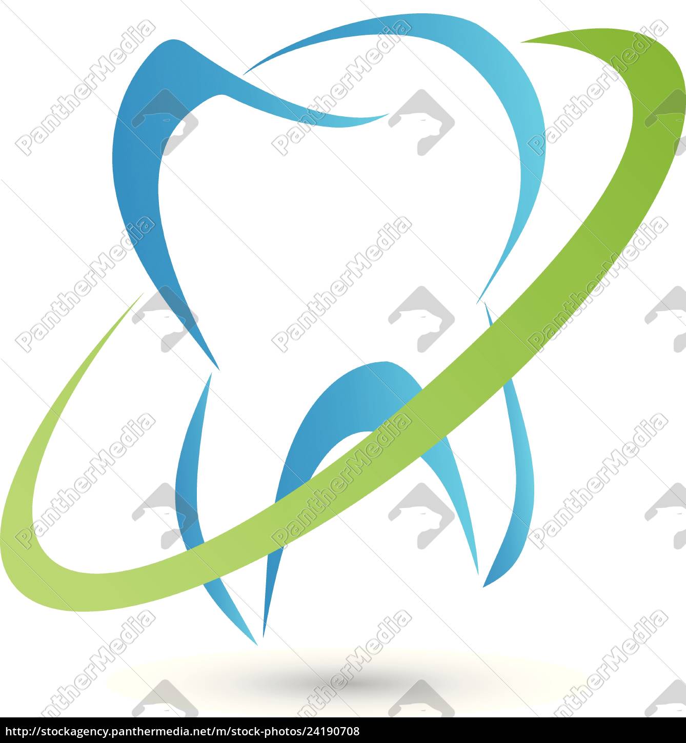 1338x1450 Tooth, Sign, Dental Care, Dentist, Dentistry, Logo
