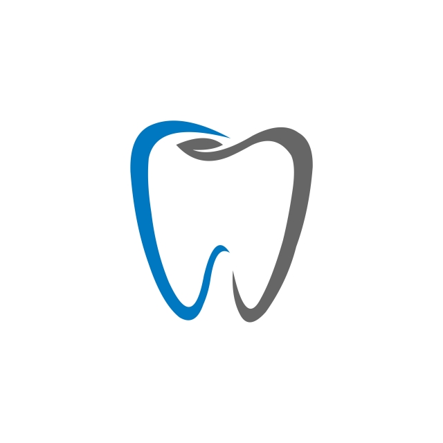 640x640 Dental Logo Design Creative Dentist Logo Dental Clinic Creative