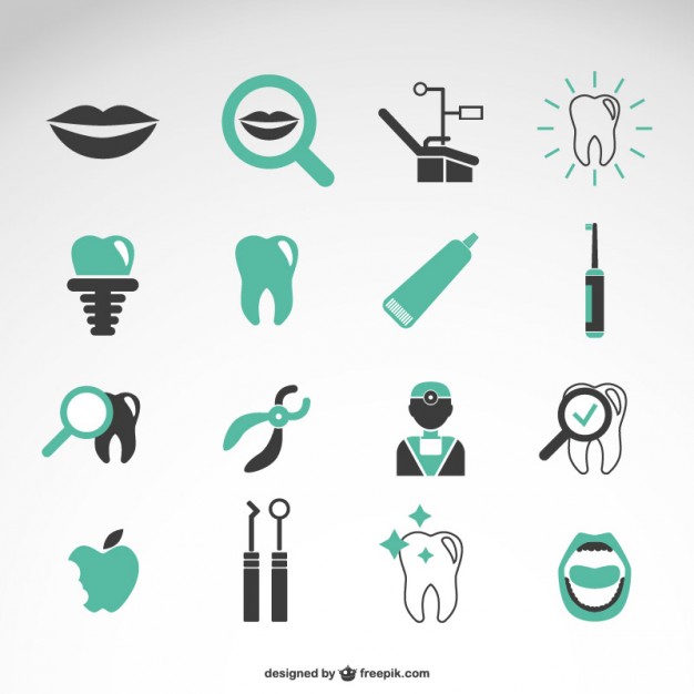 626x626 Dental Vectors, Photos And Free Download