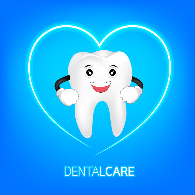 680x680 Provide Dental Vector Hq
