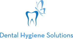 300x161 Dental Logo Vectors Free Download