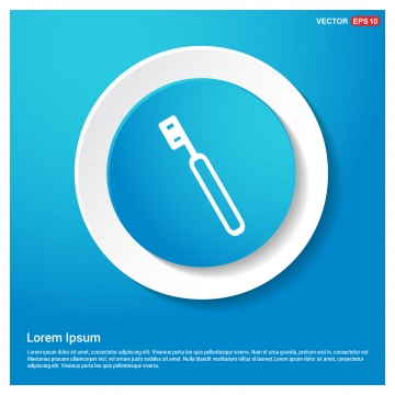 360x360 Dentist Tools Png, Vector, And Clipart With Transparent