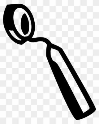 320x401 Free Png Dental Tools Clip Art Clip Art Download