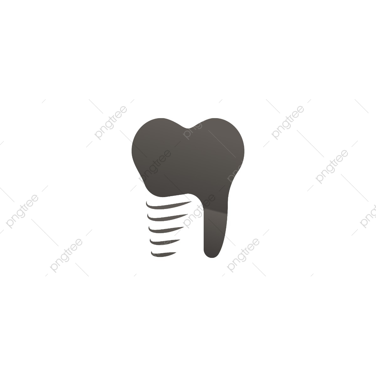 1200x1200 Dental Logo Design Template, Dental, Dentist, Symbol Png