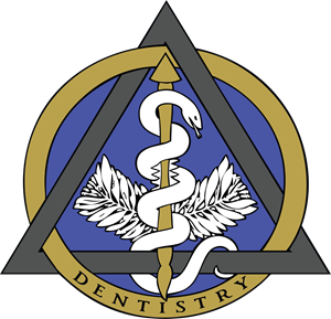 300x289 Dental Caduceus Logo Vector
