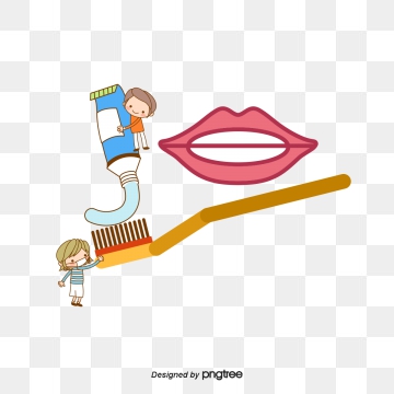 360x360 Denture Png Images Vector And Free Download