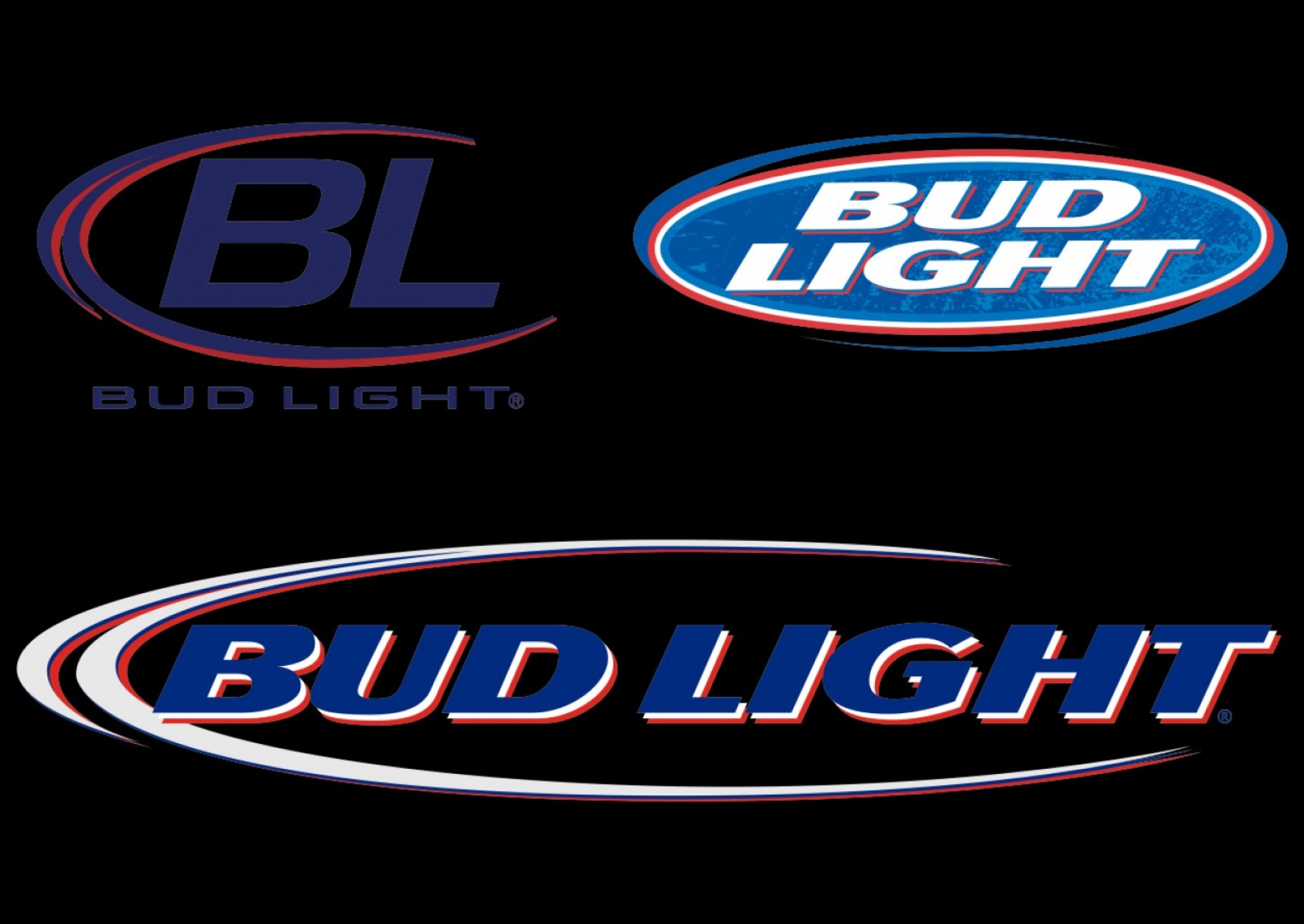 1824x1293 Broncos Logo Vector Denver Broncos Logo Pictures Cqrecords