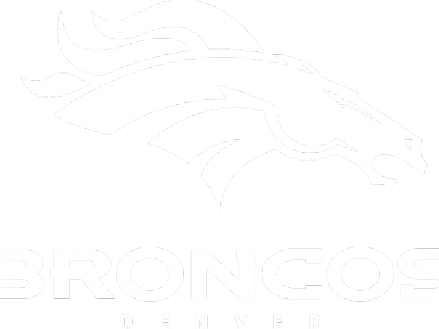 640x480 Hd Logos Denver Broncos Vector Transparent Png Image Download