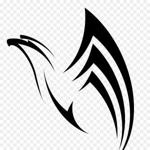 300x300 Broncos Logo Vector Denver Broncos Logo Pictures Soidergi