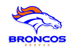 244x173 Nfl Broncos Logo Png Images