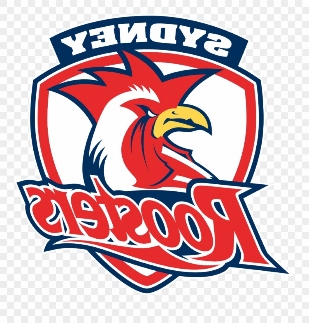 1056x1104 Xjbxtmsydney Roosters Wikipedia Denver Broncos Denver Broncos