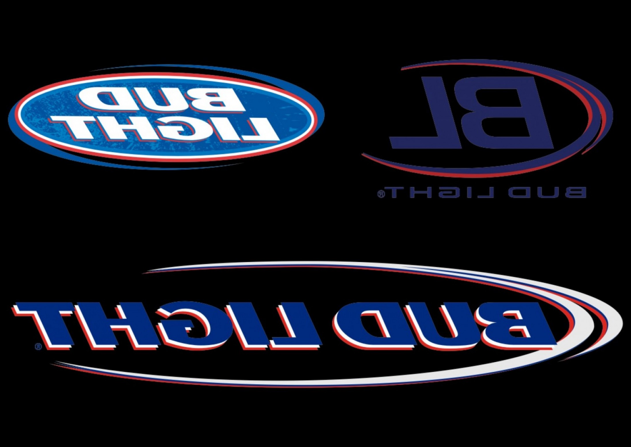 2188x1551 Broncos Logo Vector Denver Broncos Logo Pictures Sarahgardan