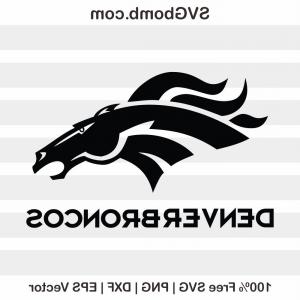 300x300 Denver Brdbenddbed Logo Vector Cultracing