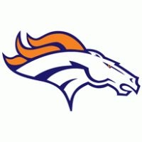 200x200 Denver Broncos Brands Of The Download Vector Logos