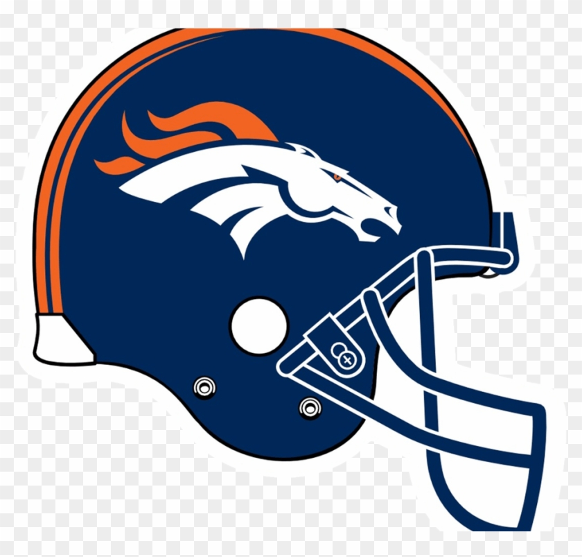 denver-broncos-vector-at-vectorified-collection-of-denver-broncos-vector-free-for-personal-use