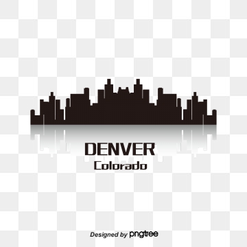 360x360 Denver Broncos Png, Vector, And Clipart With Transparent