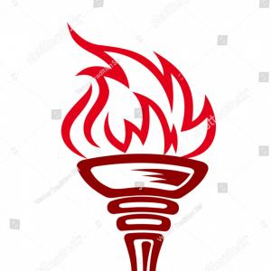 300x300 Broncos Logo Vector Denver Broncos Logo Pictures Sarahgardan