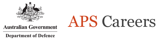 535x141 Home Department Of Defence, Australian Government, Jobs, News