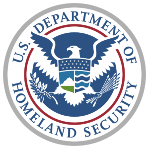 300x300 Product Tag Department Free Vector Silhouette Graphics