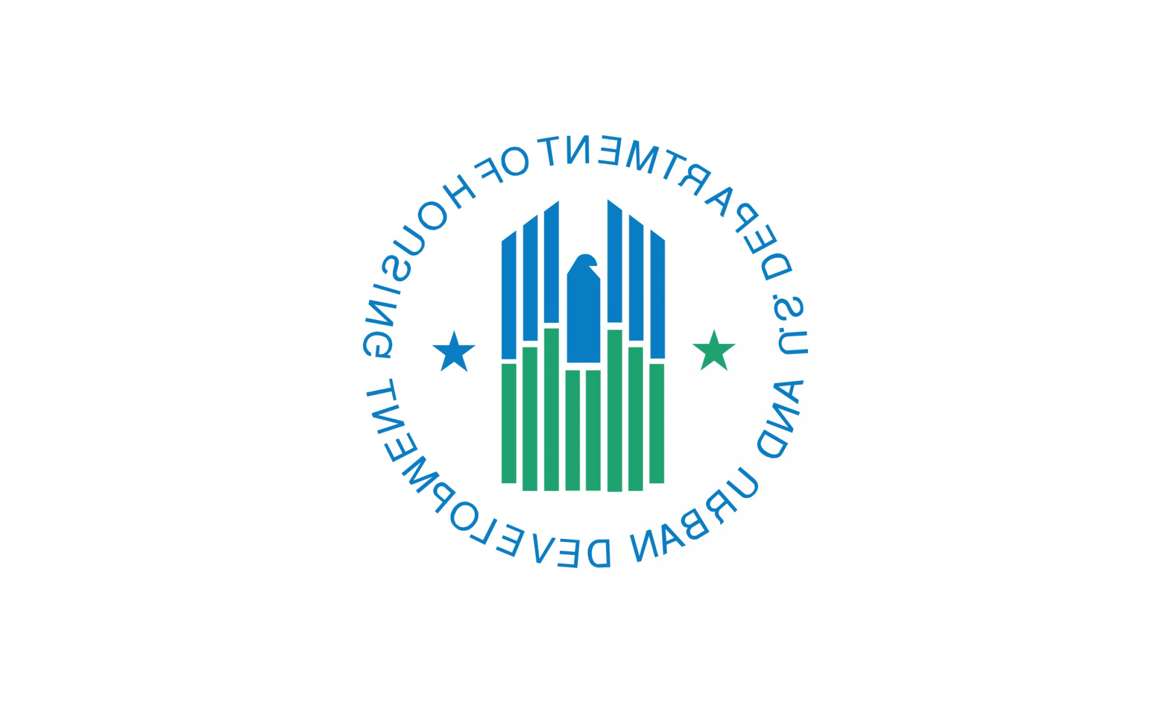 2400x1440 Secretary Of Defense Logo Vector Geekchicpro