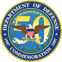 200x200 U S Military Service Seals