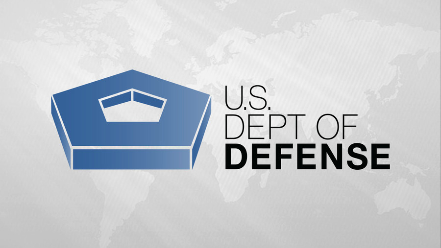 900x507 Us Army Logo Vector Unique U S Department Of Defense Logodesignfx