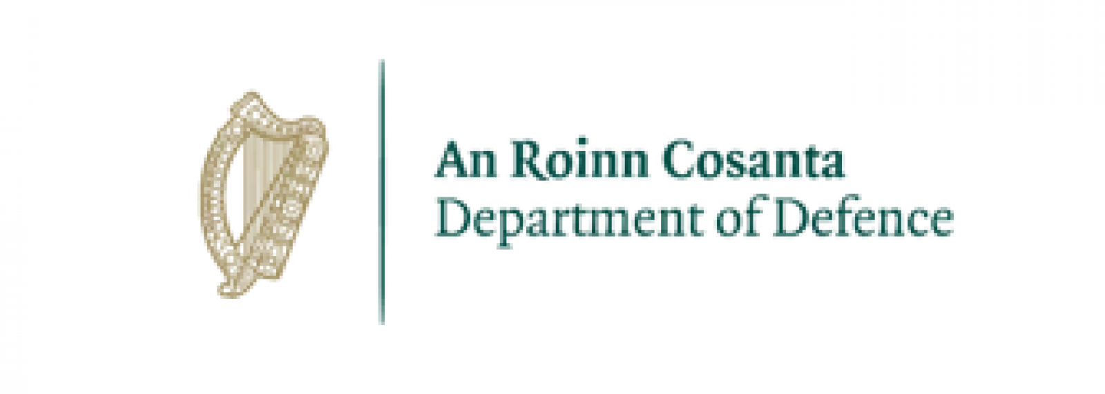 1600x571 Welcome To The Department Of Defence Department Of Defence