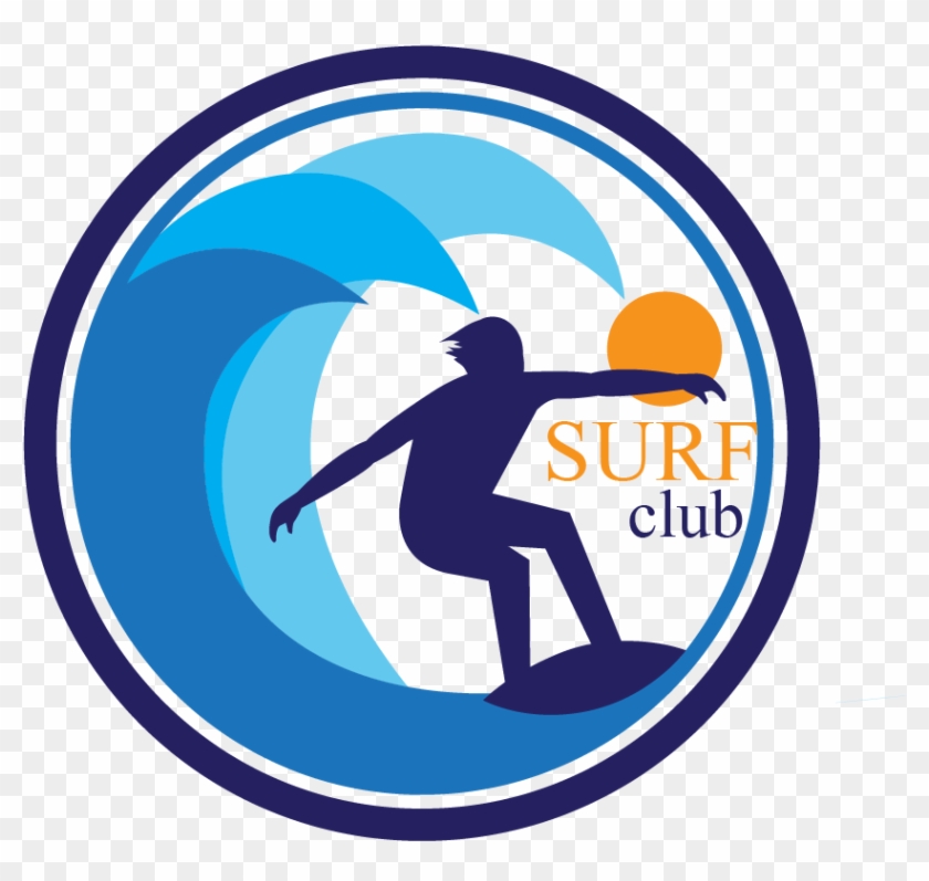 Euclidean Vector Wave Vector Icon 840x797 Euclidean Vector Wave Vector Icon