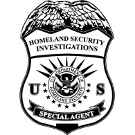 Homeland Security Brands Of The Download Vector Logos 195x195 Homeland Security Brands Of The Download Vector Logos