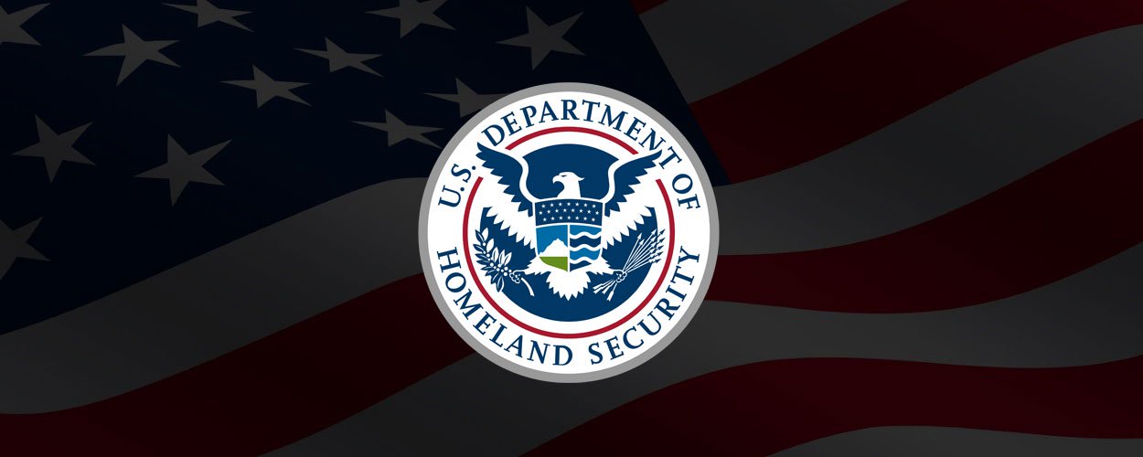 Issues Alert Regarding Remote Desktop Protocol 1250x500 Issues Alert Regarding Remote Desktop Protocol