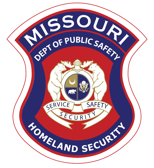 Missouri Department Of Public Safety 539x589 Missouri Department Of Public Safety