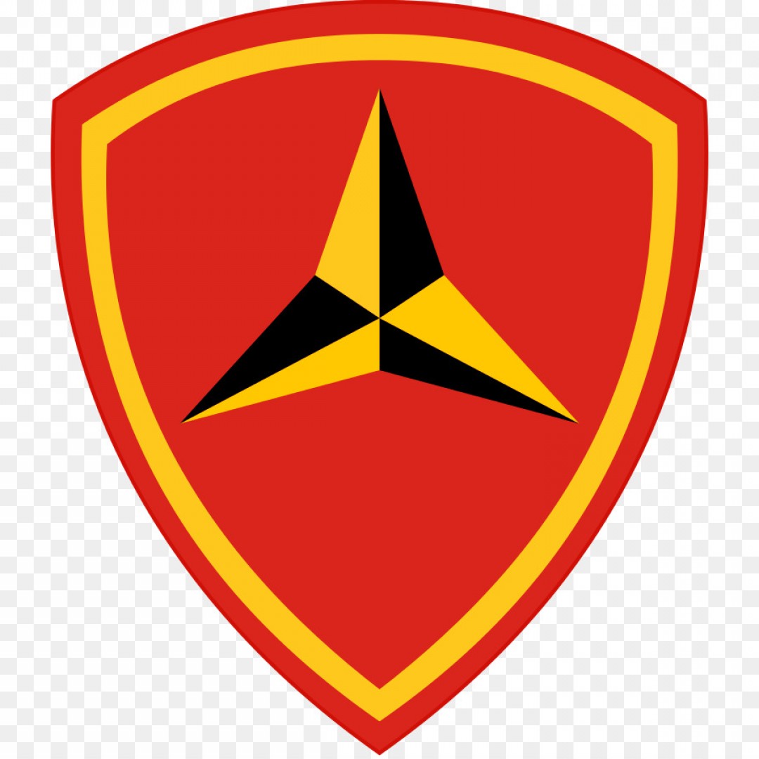 1080x1080 Png Rd Marine Division United States Marine Corps St Soidergi