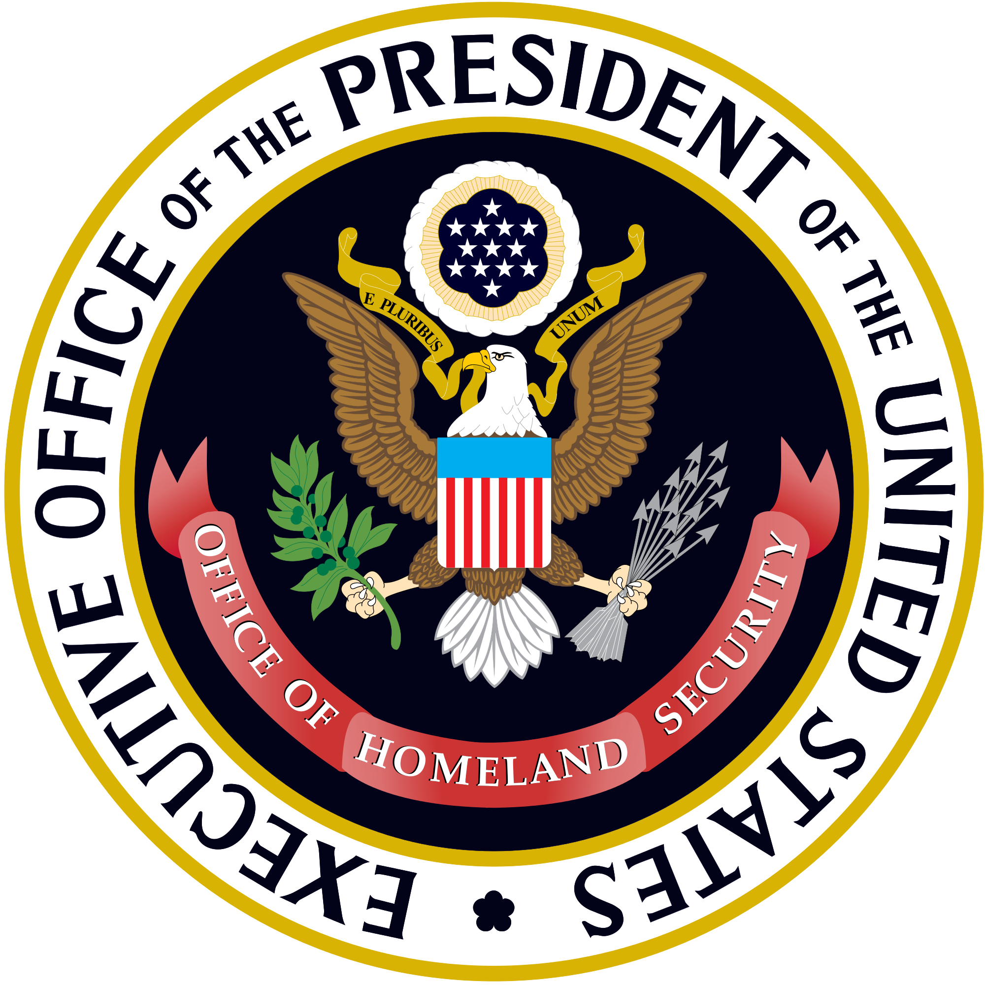 Department Of Homeland Security Logo Image Images And Photos Finder