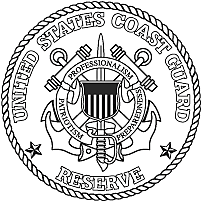 U S Military Service Seals 202x202 U S Military Service Seals